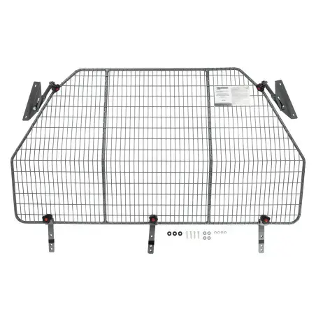 Offroad-Superstore 1/2 BARRIER PRADO 150 GX/GXL arb