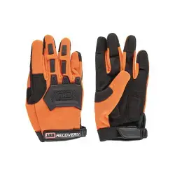 Offroad-Superstore Paire de gants de treuillage ARB MX Recove