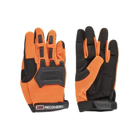 Offroad-Superstore Paire de gants de treuillage ARB MX Recove
