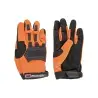 Offroad-Superstore Paire de gants de treuillage ARB MX Recove