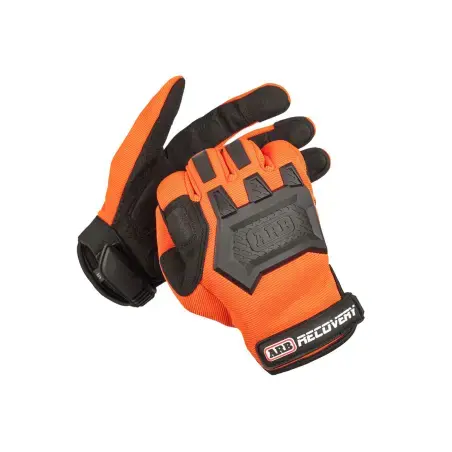 Offroad-Superstore Paire de gants de treuillage ARB MX Recove