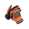 Offroad-Superstore Paire de gants de treuillage ARB MX Recove
