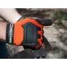 Offroad-Superstore Paire de gants de treuillage ARB MX Recove