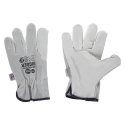 Offroad-Superstore PAIRE GANTS TREUILLAGE ARB arb