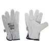 Offroad-Superstore PAIRE GANTS TREUILLAGE ARB arb