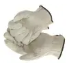 Offroad-Superstore PAIRE GANTS TREUILLAGE ARB arb