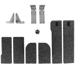 Offroad-Superstore R/DRW SIDE FLOOR arb