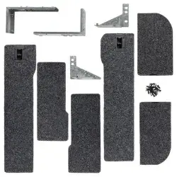 Offroad-Superstore CìTE TIROIR ARB GR Y61 arb