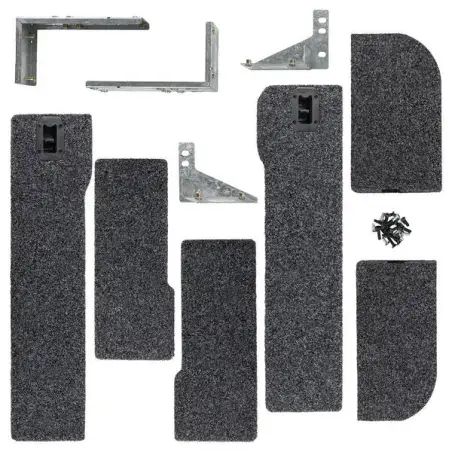 Offroad-Superstore CìTE TIROIR ARB GR Y61 arb