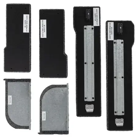 Offroad-Superstore CìTE TIROIR ARB GR Y61 arb