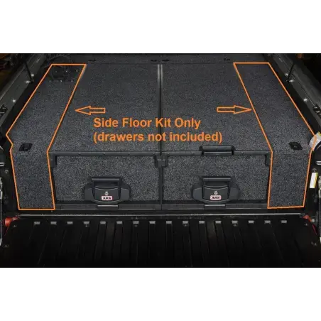 Offroad-Superstore R/DRW SIDE FLOOR KIT arb