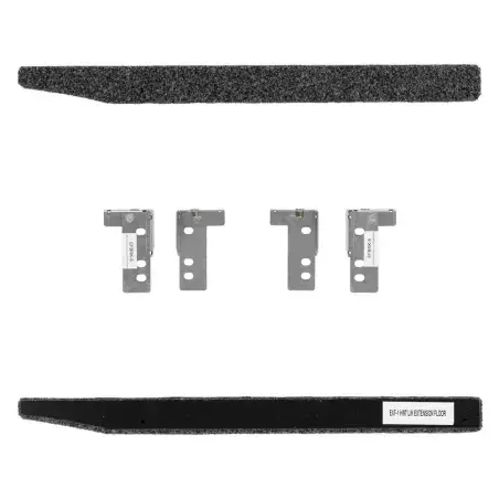 Offroad-Superstore R/DRW FLR EXT HILUX 97-04 arb