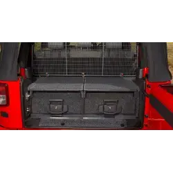 Offroad-Superstore R/DRW SIDE FLOOR KIT JK 2 DOOR arb