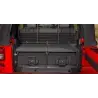 Offroad-Superstore R/DRW SIDE FLOOR KIT JK 2 DOOR arb