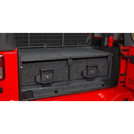 Offroad-Superstore R/DRW SIDE FLOOR KIT JK 2 DOOR arb