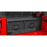 Offroad-Superstore R/DRW SIDE FLOOR KIT JK 2 DOOR arb
