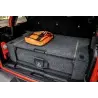 Offroad-Superstore JK 4 DOOR CARPET FLOOR KIT arb