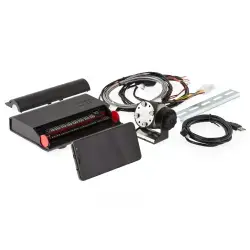 Offroad-Superstore INTERFACE ARB LINX arb