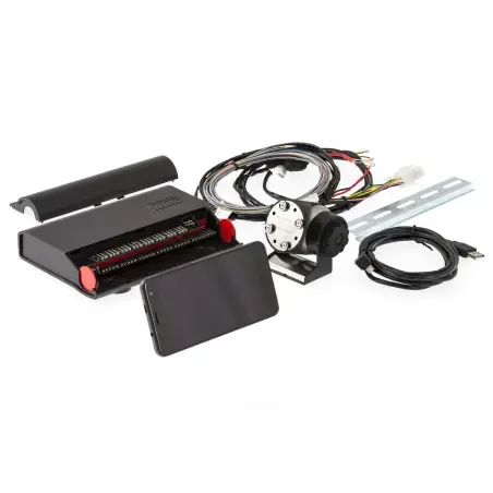 Offroad-Superstore INTERFACE ARB LINX arb