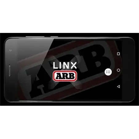 Offroad-Superstore INTERFACE ARB LINX arb