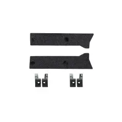 Offroad-SuperstoreHabillages latéraux tiroirs ARB Ford Ranger