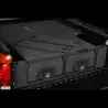 Offroad-SuperstoreKit Finition Tiroir ARB Ford Ranger 2023+ d