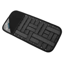 Offroad-Superstore VISOR BUDDY arb