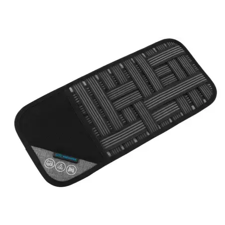 Offroad-Superstore VISOR BUDDY arb