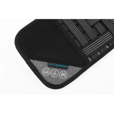 Offroad-Superstore VISOR BUDDY arb