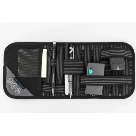 Offroad-Superstore VISOR BUDDY arb