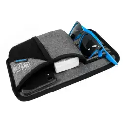 Offroad-Superstore DASHBOARD BUDDY arb