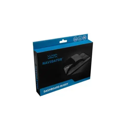 Offroad-Superstore DASHBOARD BUDDY arb