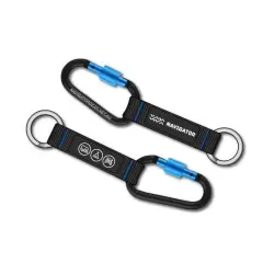 Offroad-Superstore CARABINER KEYRING arb