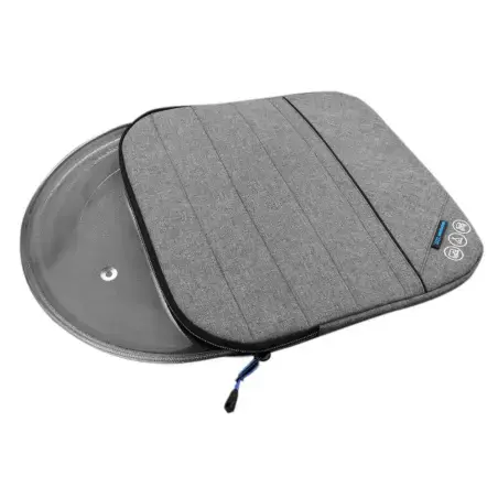 Offroad-Superstore MICROWAVE DISH BUDDY arb