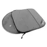 Offroad-Superstore MICROWAVE DISH BUDDY arb