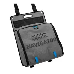 Offroad-Superstore OUTDOOR STORAGE BUDDY arb