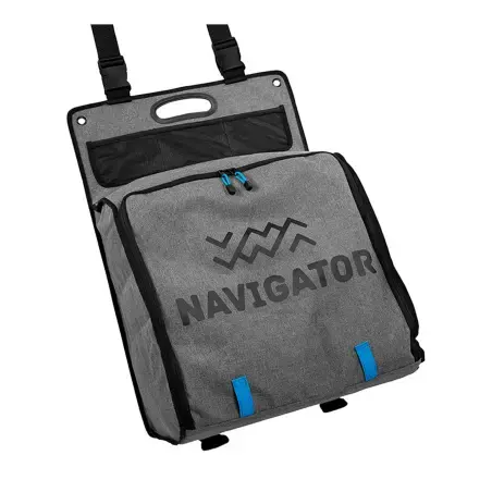 Offroad-Superstore OUTDOOR STORAGE BUDDY arb