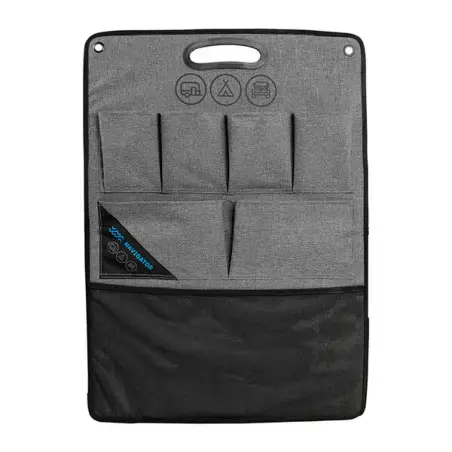 Offroad-Superstore OUTDOOR STORAGE BUDDY arb