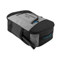 Offroad-Superstore SULLAGE BUDDY arb