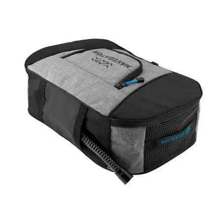 Offroad-Superstore SULLAGE BUDDY arb