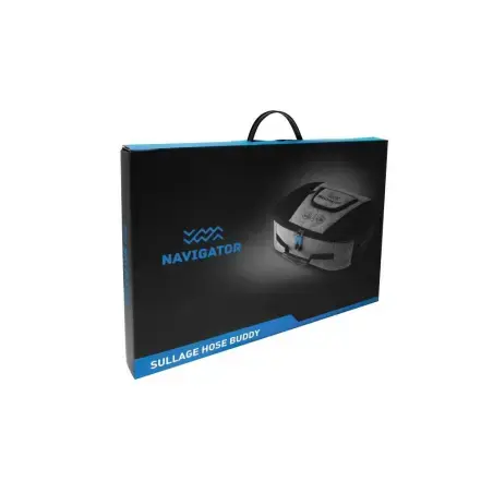 Offroad-Superstore SULLAGE BUDDY arb