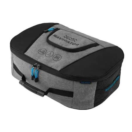 Offroad-Superstore SULLAGE BUDDY arb