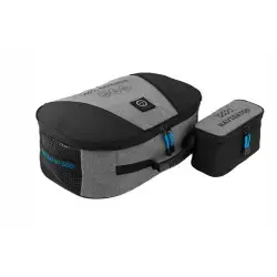 Offroad-Superstore UTILITY BUDDY arb