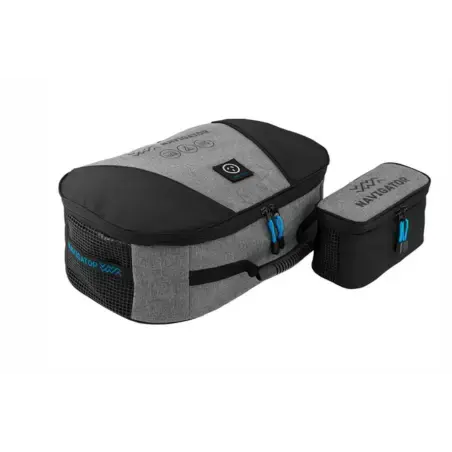 Offroad-Superstore UTILITY BUDDY arb