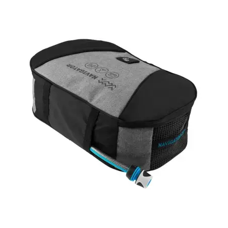 Offroad-Superstore UTILITY BUDDY arb