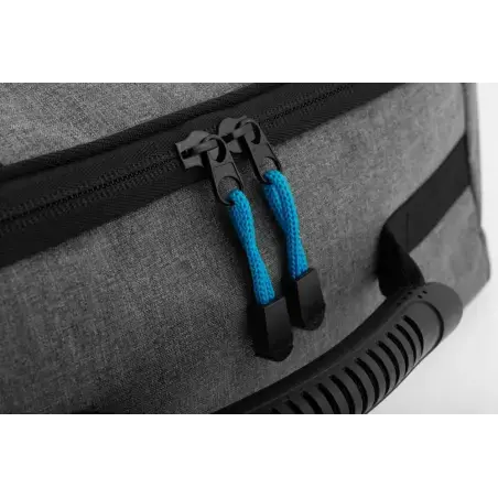 Offroad-Superstore UTILITY BUDDY arb