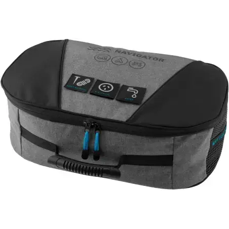 Offroad-Superstore UTILITY BUDDY arb