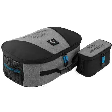 Offroad-Superstore UTILITY BUDDY arb