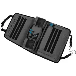 Offroad-Superstore BUILD IT - SEAT BUDDY arb