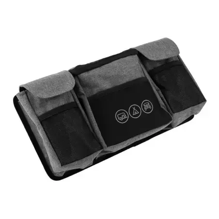 Offroad-Superstore BUILD IT - POCKET BUDDY arb